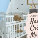 how-to-raise-crib-mattresses-full-guide