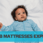 Do Crib Mattresses Expire?
