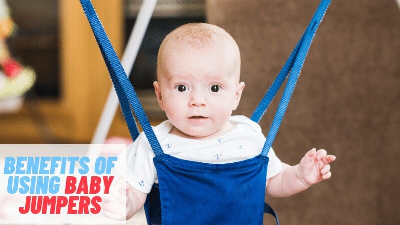 benefits-of-using-baby-jumpers-banner