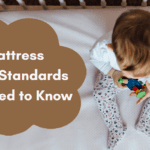 crib-mattress-safety-standards-you-need-to-know