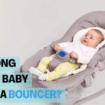how-long-can-my-baby-stay-in-a-bouncer-banner