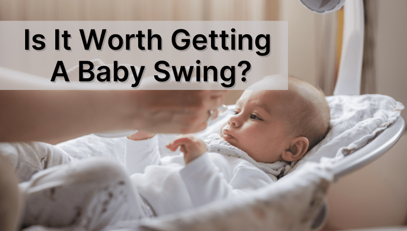 is-it-worth-getting-a-baby-swing