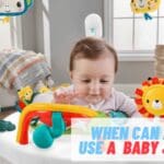 when-can-a-baby-use-a-baby-jumper