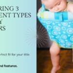 3-types-of-baby-jumpers-banner-image
