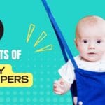 5-benefits-of-baby-jumpers