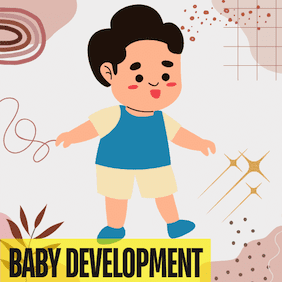 baby-development-banner-image-illustration-artwork