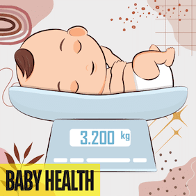 baby-health-and-growth-banner-image-illustration-artwork