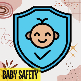 baby-safety-and-wellbeing-banner-image-illustration-artwork