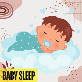 baby-sleep-banner-image-illustration-artwork