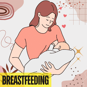 breastfeeding-moms-resources-banner-image-illustration-artwork