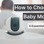 choose-a-baby-monitor-6-features