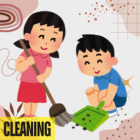 cleaning-tips-banner-image-illustration