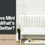 crib-vs-mini-crib