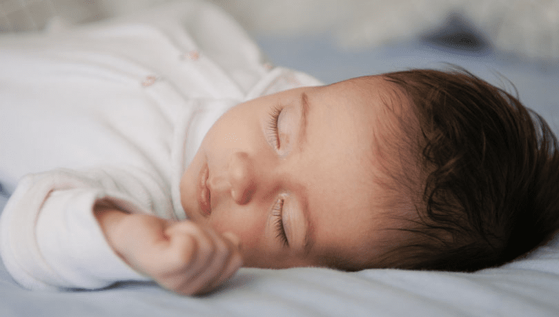 cute-baby-sleeping