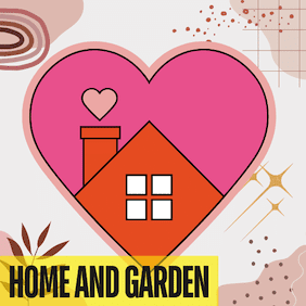 home-and-garden-artwork-illustration-banner-image