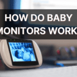 how-do-baby-monitors-work