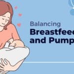 how-to-balance-breastfeeding-and-pumping-image-illustration