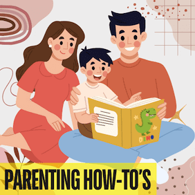 parenting-guides-banner-image-illustration-artwork