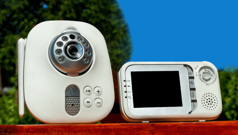 smart-baby-monitor-parent-and-child-unit