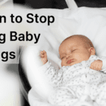 when-to-stop-using-baby-swings