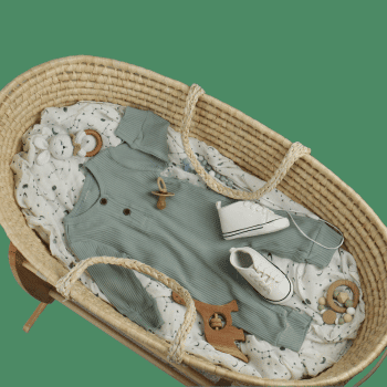 bassinet-basket-baby-crib
