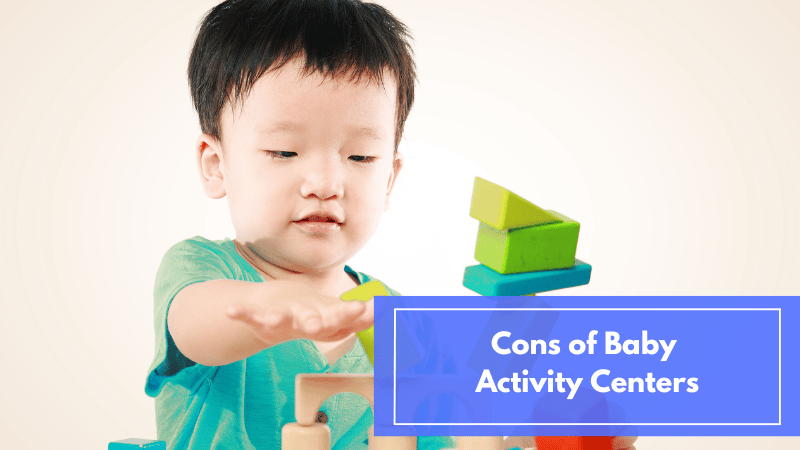 cons-of-baby-activity-centers-banner