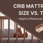 crib-mattress-size-vs-twin-helpful-differences-to-know