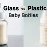 glass-baby-bottles-vs-plastic