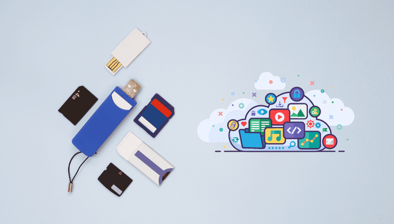 sd-cards-and-cloud-storage
