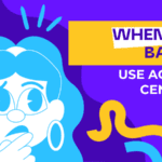 when-can-babies-use-activity-centers-banner-image