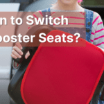 when-to-switch-to-booster-seats