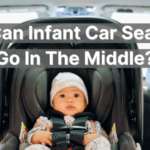 can-infant-car-seat-go-in-the-middle