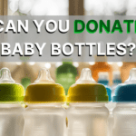 can-you-donate-baby-bottles