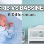 crib-vs-bassinet-6-differences-to-know