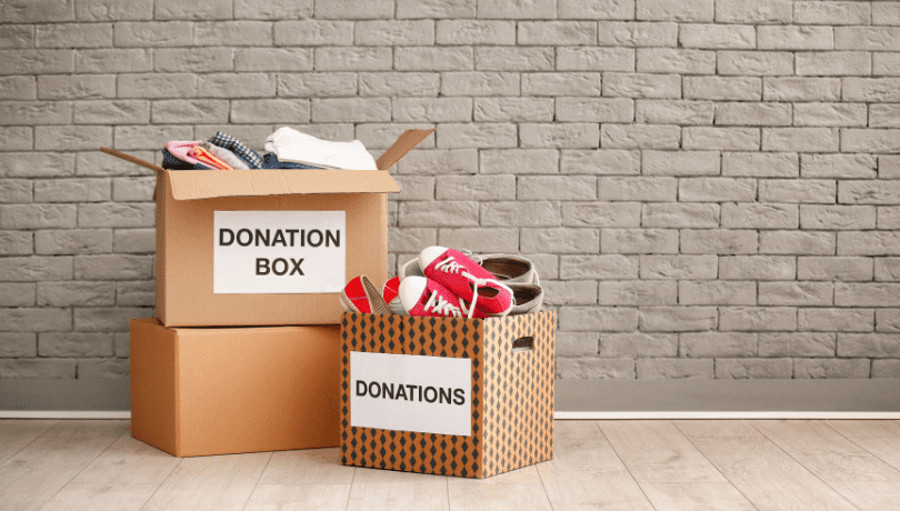 donation-boxes-with-clothes-and-shoes