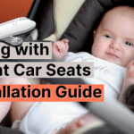 flying-with-infant-car-seats