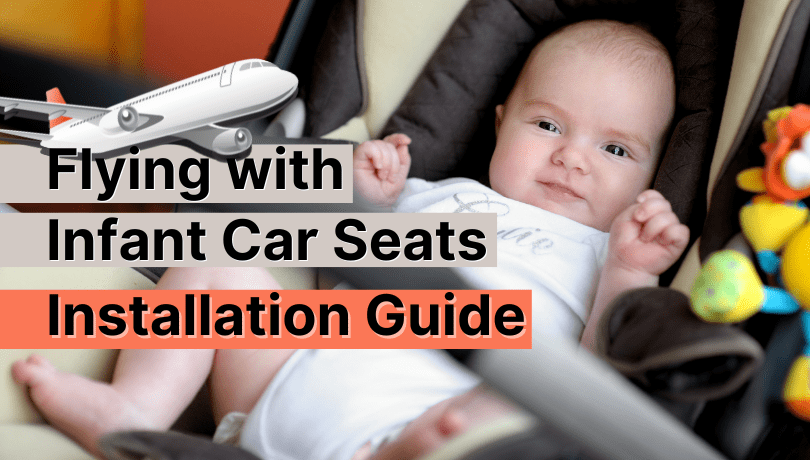 flying-with-infant-car-seats