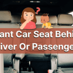 where-to-place-infant-car-seat-behind-driver-or-passenger