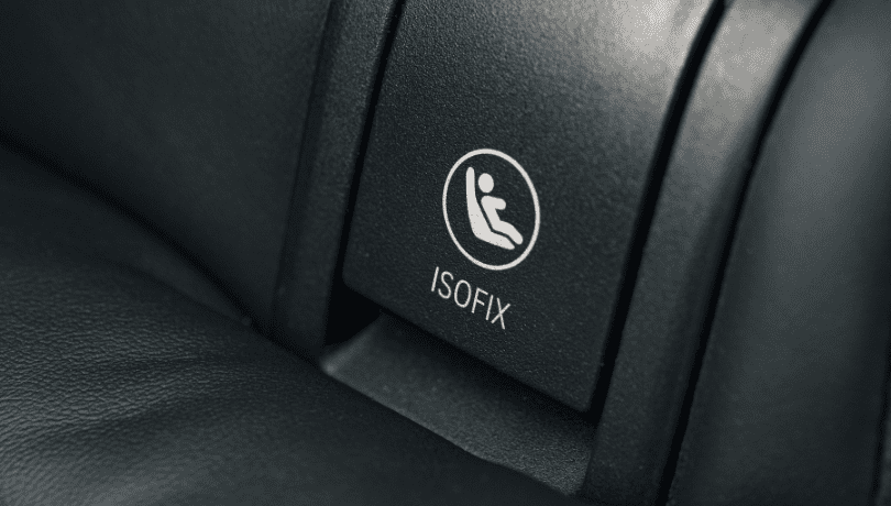 isofix-infant-car-seat-fastening-close-up