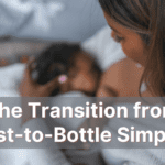 transition-from-breast-to-bottle-simplified