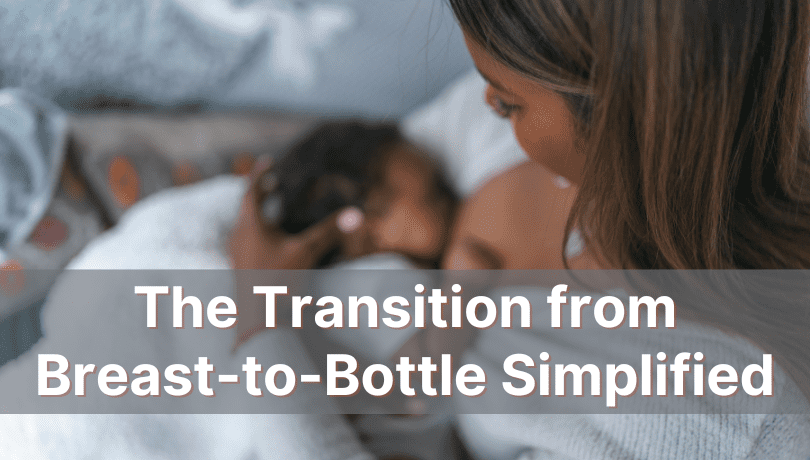 transition-from-breast-to-bottle-simplified