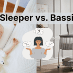co-sleeper-vs-bassinet-which-is-better