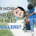 how-long-do-kids-use-strollers
