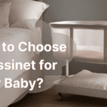what-to-look-for-in-a-bassinet-for-your-baby