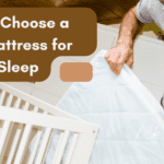 how-to-choose-a-crib-mattress-for-happy-sleep