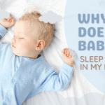 why-does-my-baby-sleep-better-in-my-bed-banner-image