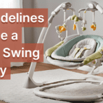 3-guidelines-to-use-a-baby-swing-safely