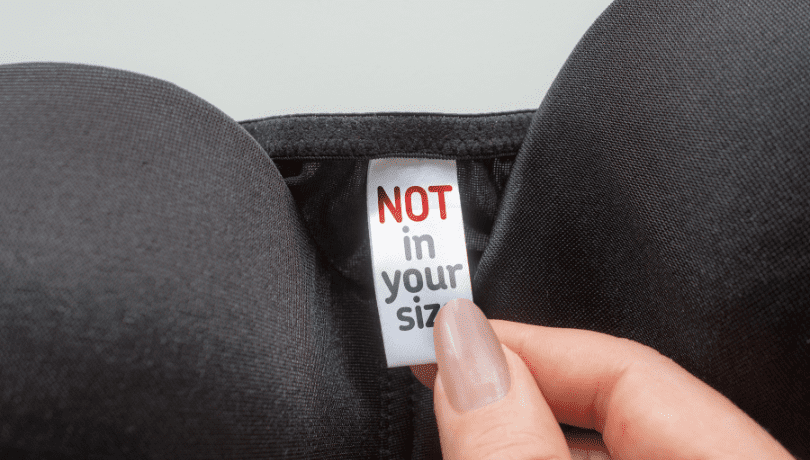 bra-with-a-tag-that-says-not-in-your-size