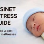 complete-bassinet-mattress-guide