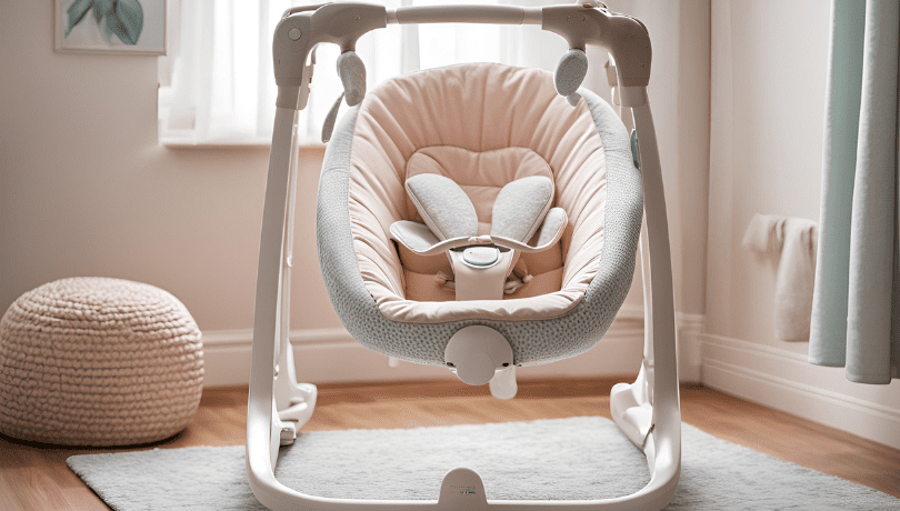 electric-automated-swing